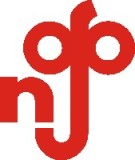 Логотип фирмы